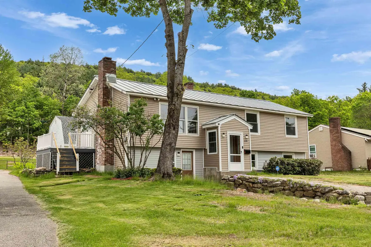 130 Eastern Avenue, Keene, NH 03431 - #1