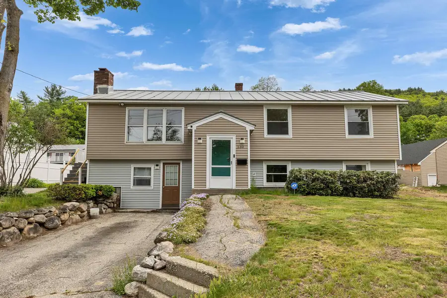 130 Eastern Avenue, Keene, NH 03431 - #3