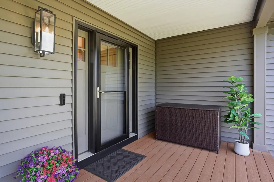 51 Colby Farm Road, Chester, NH 03036 - #3