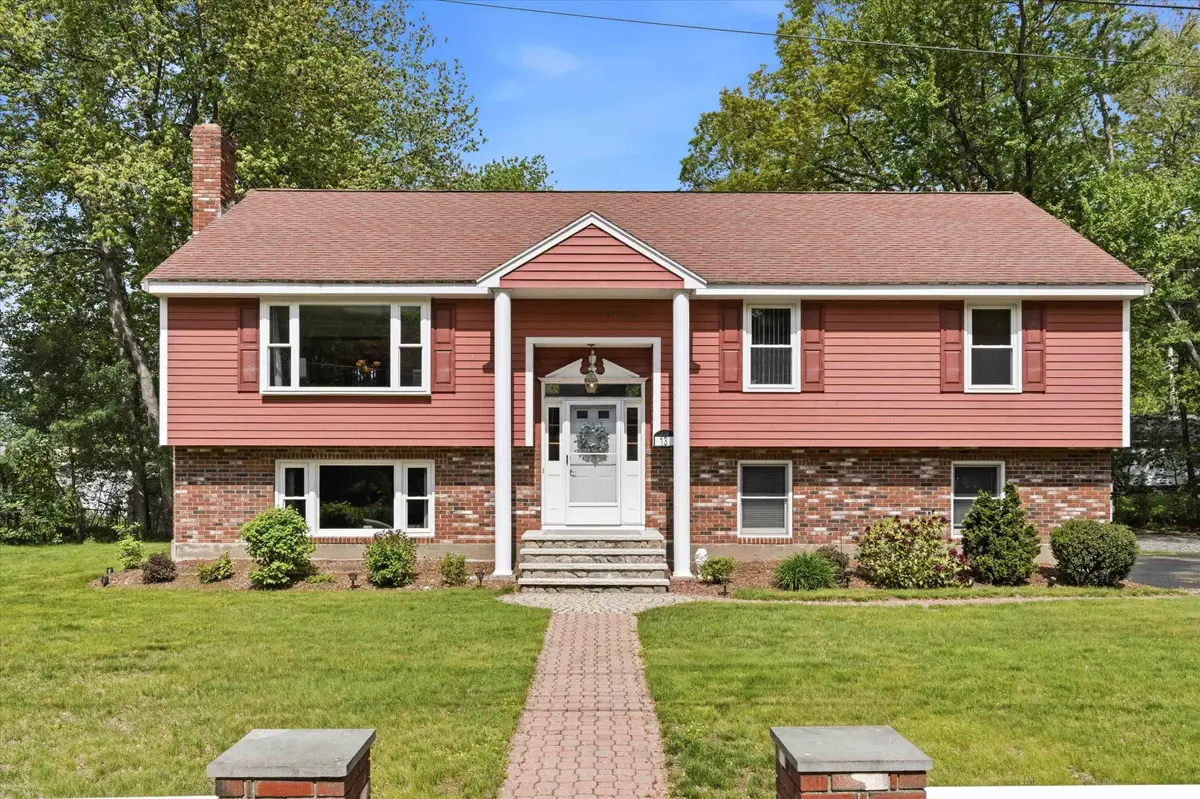 13 Diamond Avenue, Salem, NH 03079 - #1
