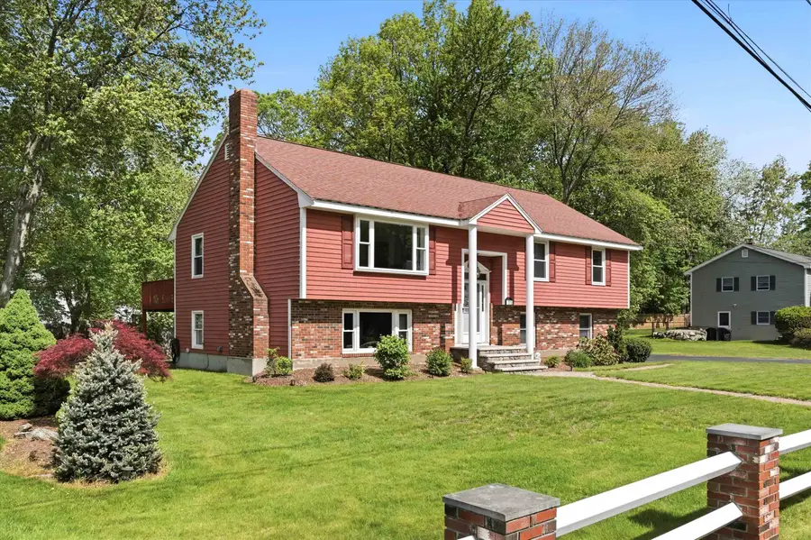 13 Diamond Avenue, Salem, NH 03079 - #2