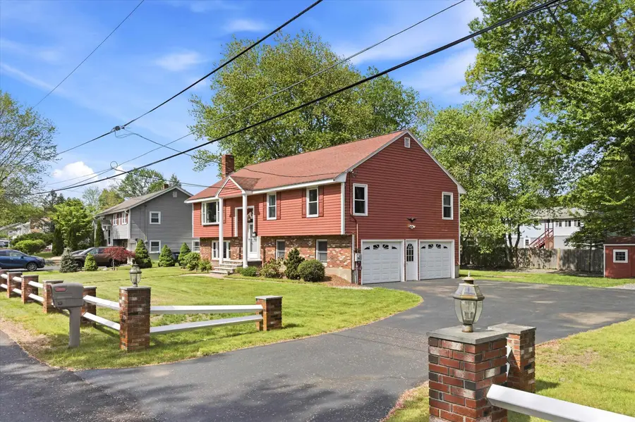 13 Diamond Avenue, Salem, NH 03079 - #3
