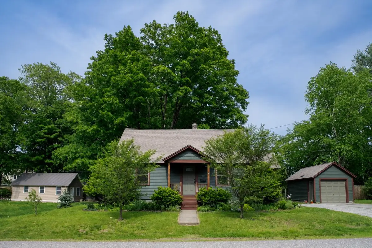 32 Marlboro Avenue, Brattleboro, VT 05301 - #1