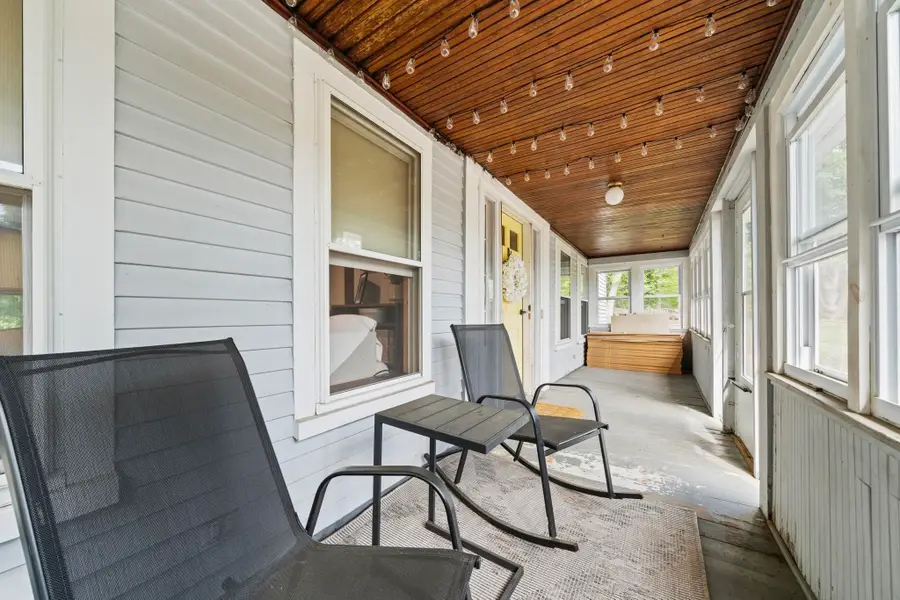 17 Blossom Road, Plaistow, NH 03865 - #3