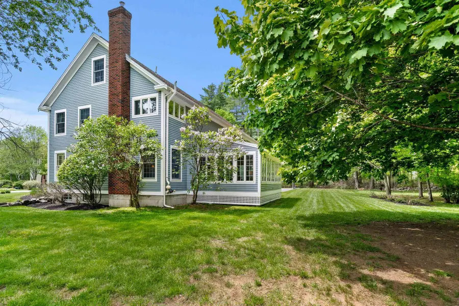 5 Young Lane, Rye, NH 03870 - #2