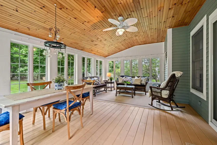 5 Young Lane, Rye, NH 03870 - #3