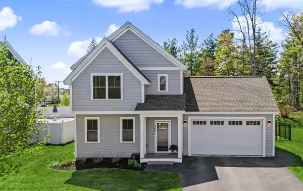 165 Shore Drive, Nashua, NH 03062