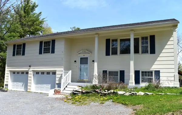 95 Seminary Street Extension, Middlebury, VT 05753