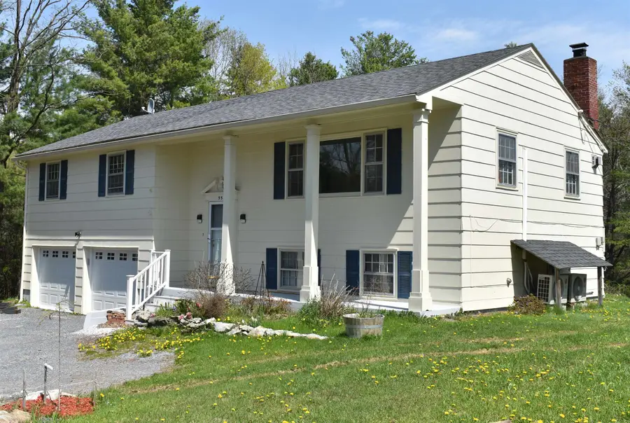 95 Seminary Street Extension, Middlebury, VT 05753 - #2