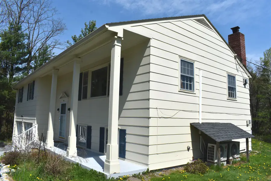 95 Seminary Street Extension, Middlebury, VT 05753 - #3