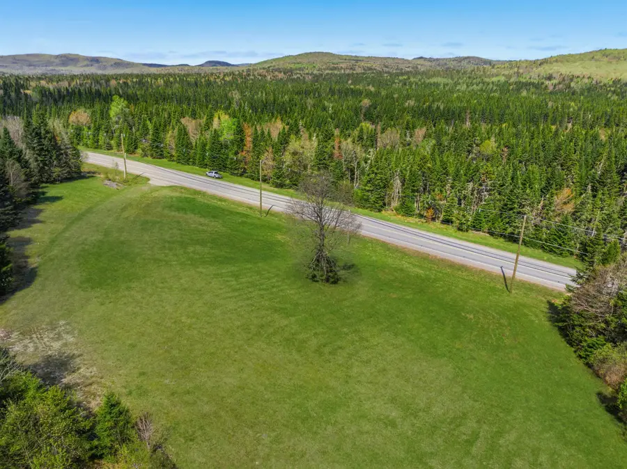 - North Main Street, Pittsburg, NH 03592 - #2