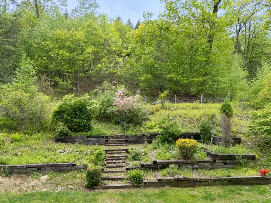 1644 Upper Dummerston Road, Brattleboro, VT 05301 - #2
