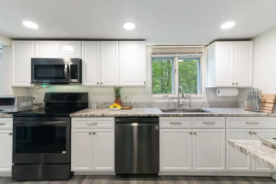 1644 Upper Dummerston Road, Brattleboro, VT 05301 - #3