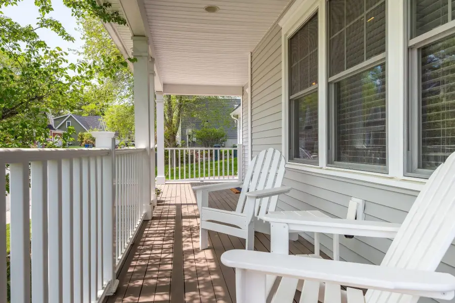 28 Laurel Court, Portsmouth, NH 03801 - #3