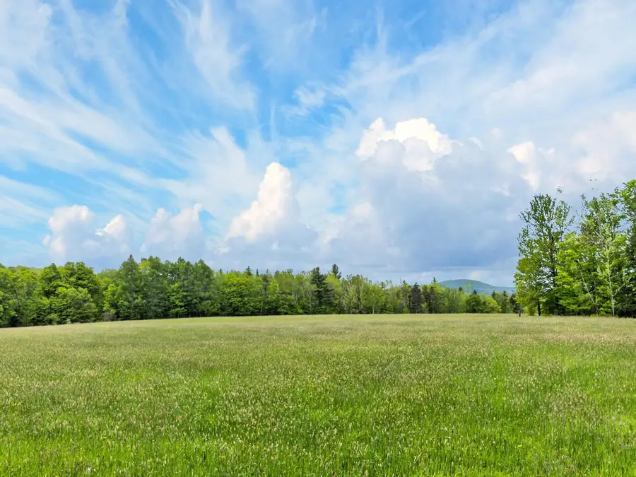 Lot 0 Saddada Road, Whitingham, VT 05361 - #2