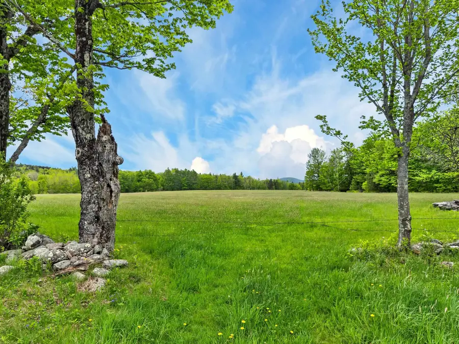 Lot 0 Saddada Road, Whitingham, VT 05361 - #3