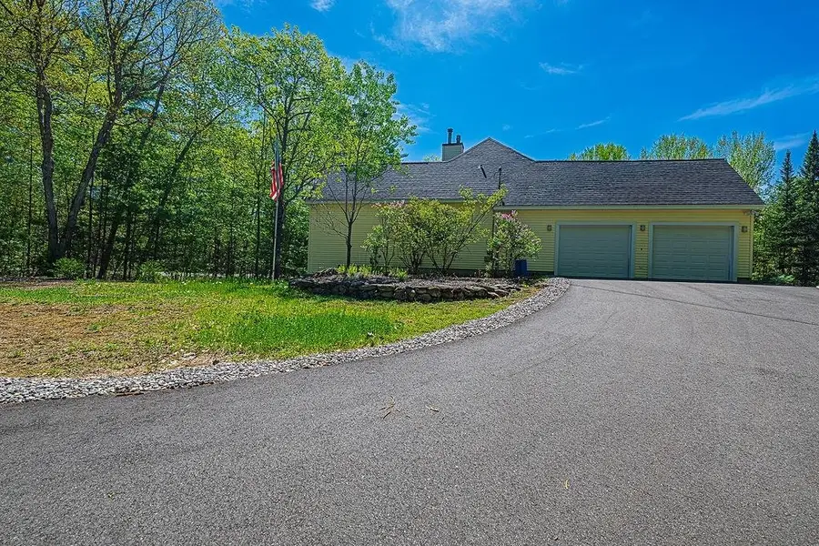 63 Olympia Street, Moultonborough, NH 03254 - #3