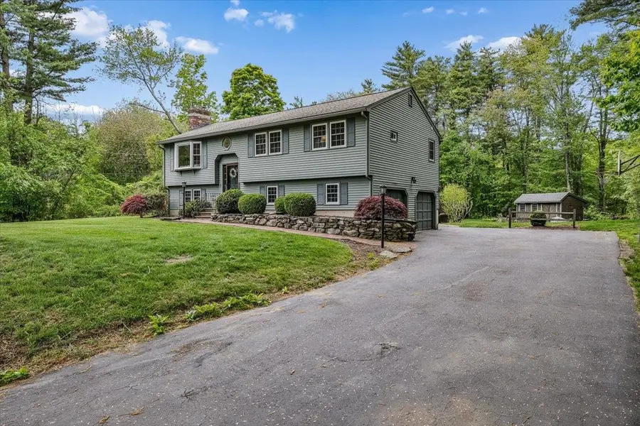 1 Dresden Way, Londonderry, NH 03053 - #2