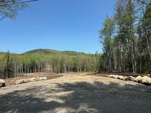 Lot 56.2 Faraway Road, Dalton, NH 03598 - #1
