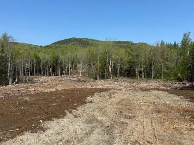 Lot 56.2 Faraway Road, Dalton, NH 03598 - #2