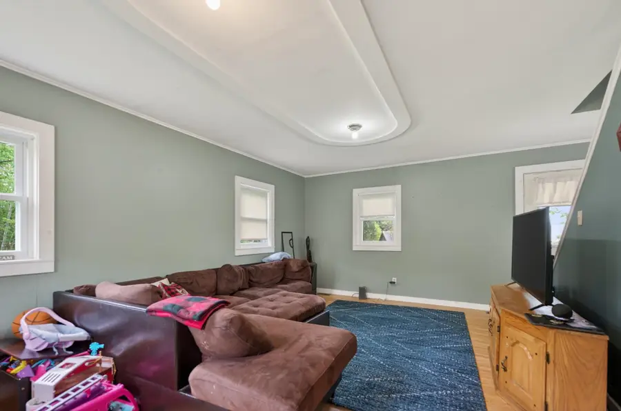 2248 Burrington Hill Road, Whitingham, VT 05361 - #3