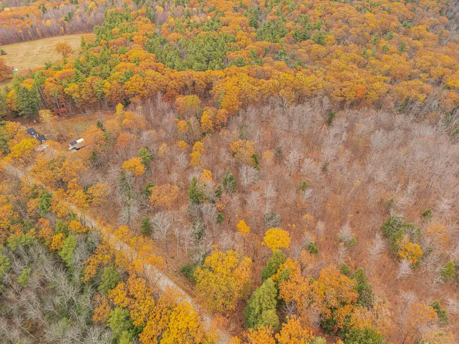 0 Bible Hill Extension, Francestown, NH 03043 - #2