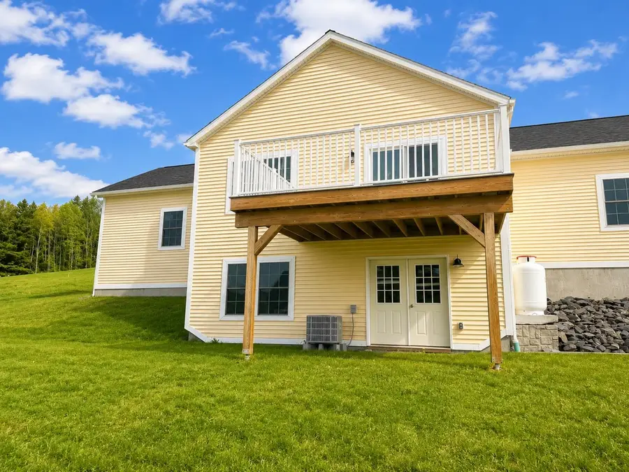 91 Ivan Drive, Barre, VT 05641 - #2