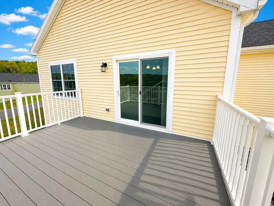 91 Ivan Drive, Barre, VT 05641 - #3