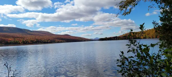 00 Lake Station Road, Norton, VT 05907