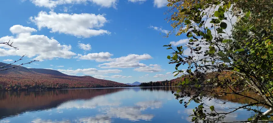 00 Lake Station Road, Norton, VT 05907 - #2