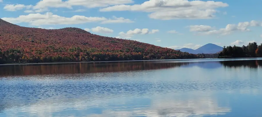 00 Lake Station Road, Norton, VT 05907 - #3
