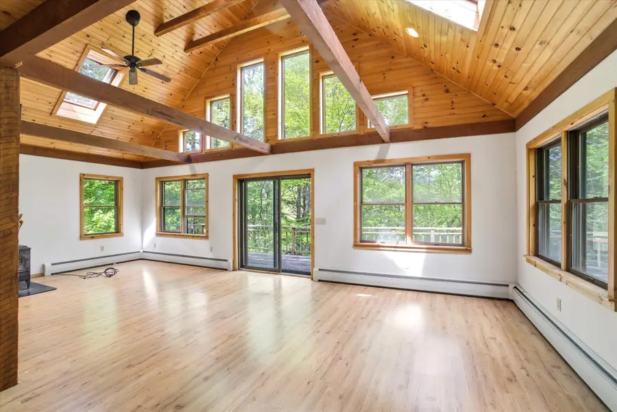 20 Winklemans Point, Antrim, NH 03440 - #2