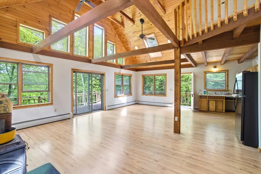 20 Winklemans Point, Antrim, NH 03440 - #3