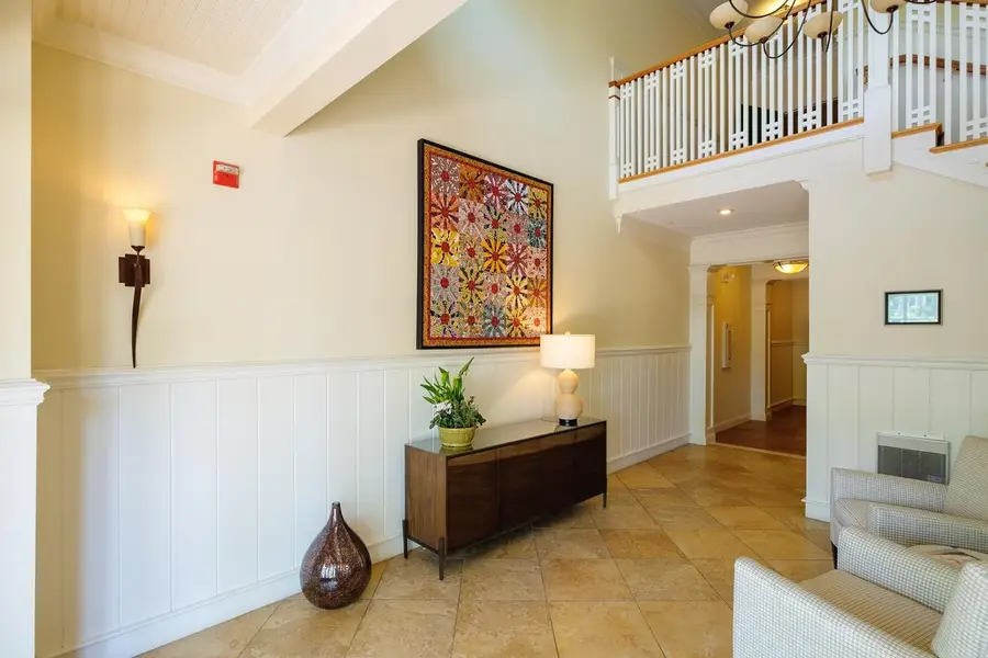 100 Shepards Cove Road #H305 (aka E305), Kittery, ME 03904 - #3