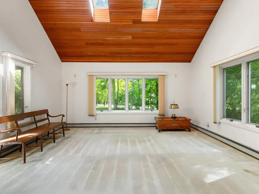 607 Beaver Creek Road, Shelburne, VT 05482 - #2