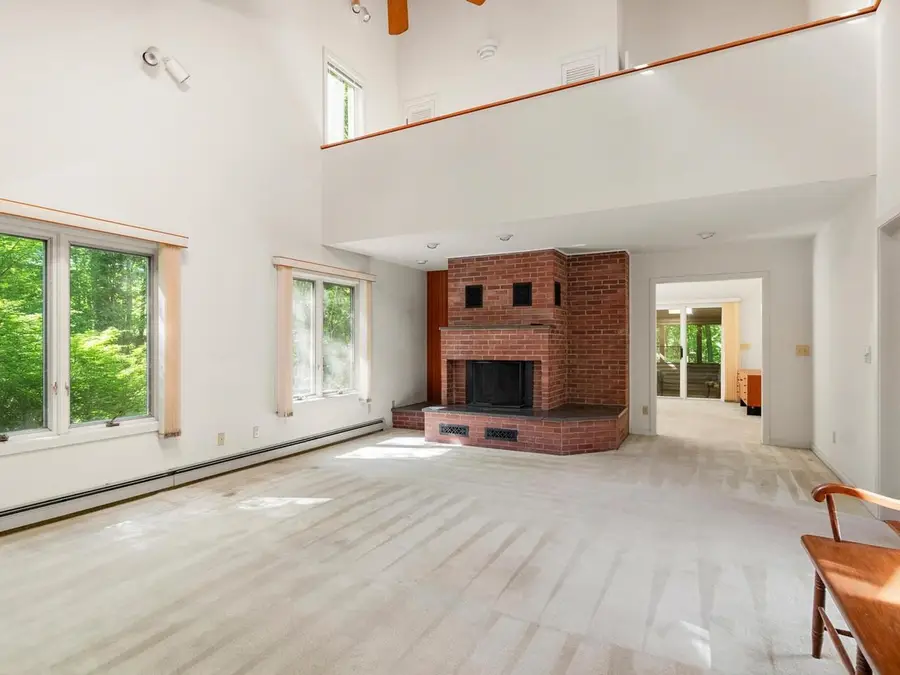 607 Beaver Creek Road, Shelburne, VT 05482 - #3