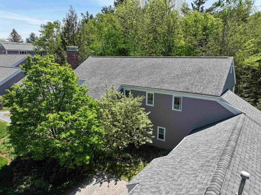 144 Hilltop Place, New London, NH 03257 - #2