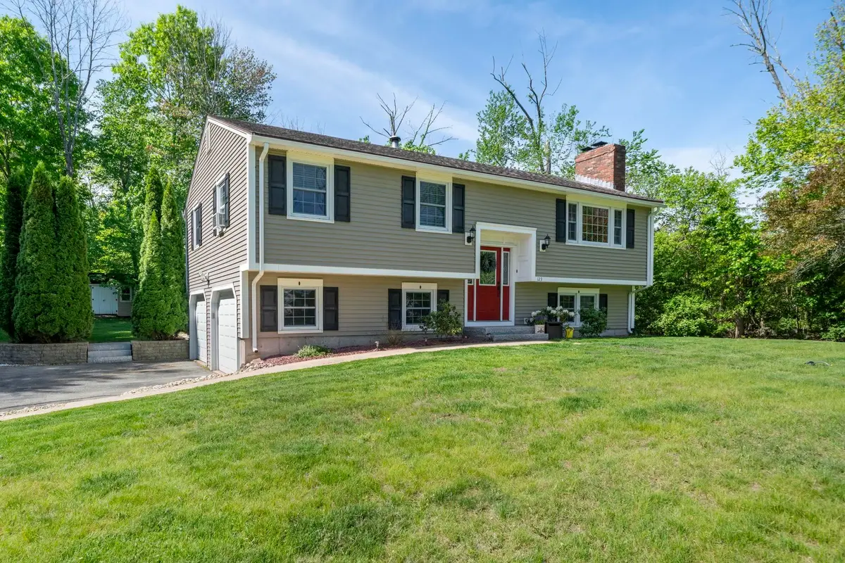 123 Brady Avenue, Salem, NH 03079 - #1