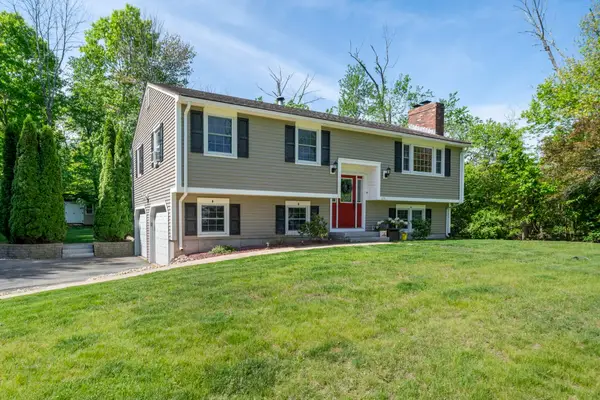 123 Brady Avenue, Salem, NH 03079