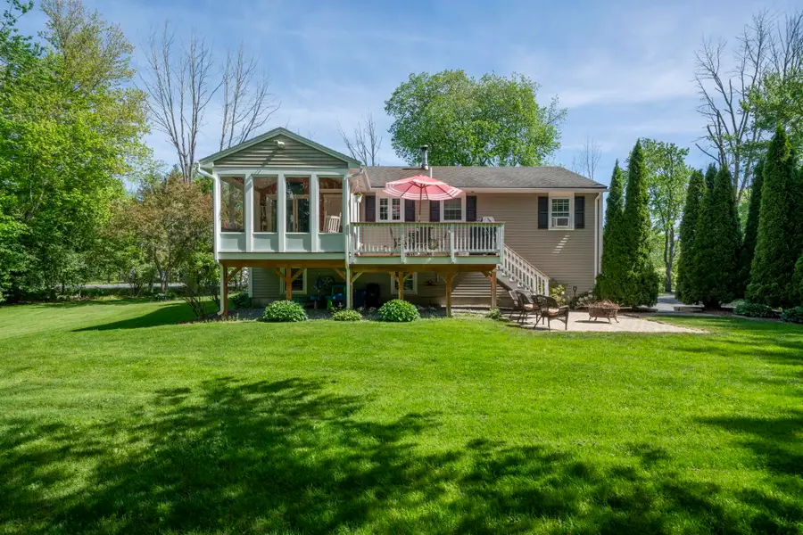 123 Brady Avenue, Salem, NH 03079 - #2