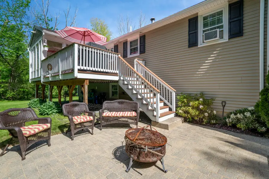 123 Brady Avenue, Salem, NH 03079 - #3