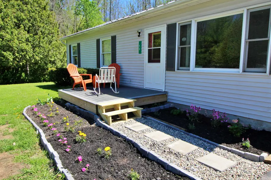 50 Wood Lane, Alburgh, VT 05440 - #2
