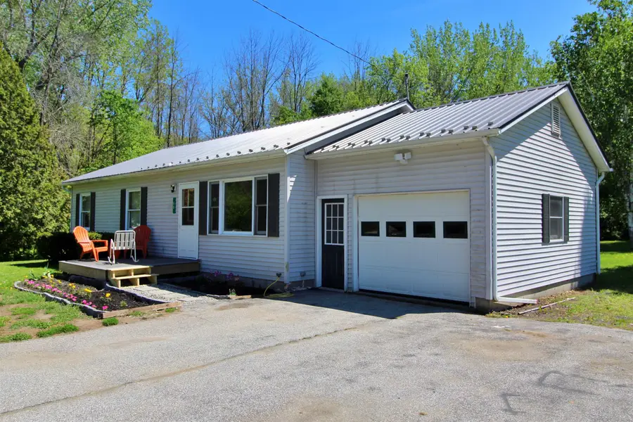50 Wood Lane, Alburgh, VT 05440 - #3