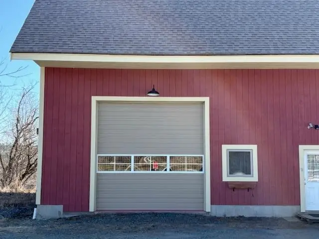 97 Valley View Road, Woodstock, VT 05091 - #3