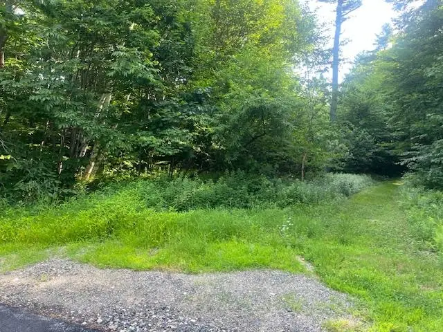 00 Aspen Drive #48/F-20, Tuftonboro, NH 03816 - #3