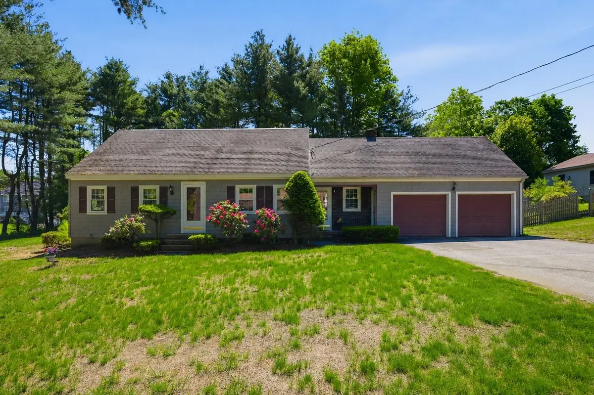 23 Rustic Lane, Plaistow, NH 03865 - #1