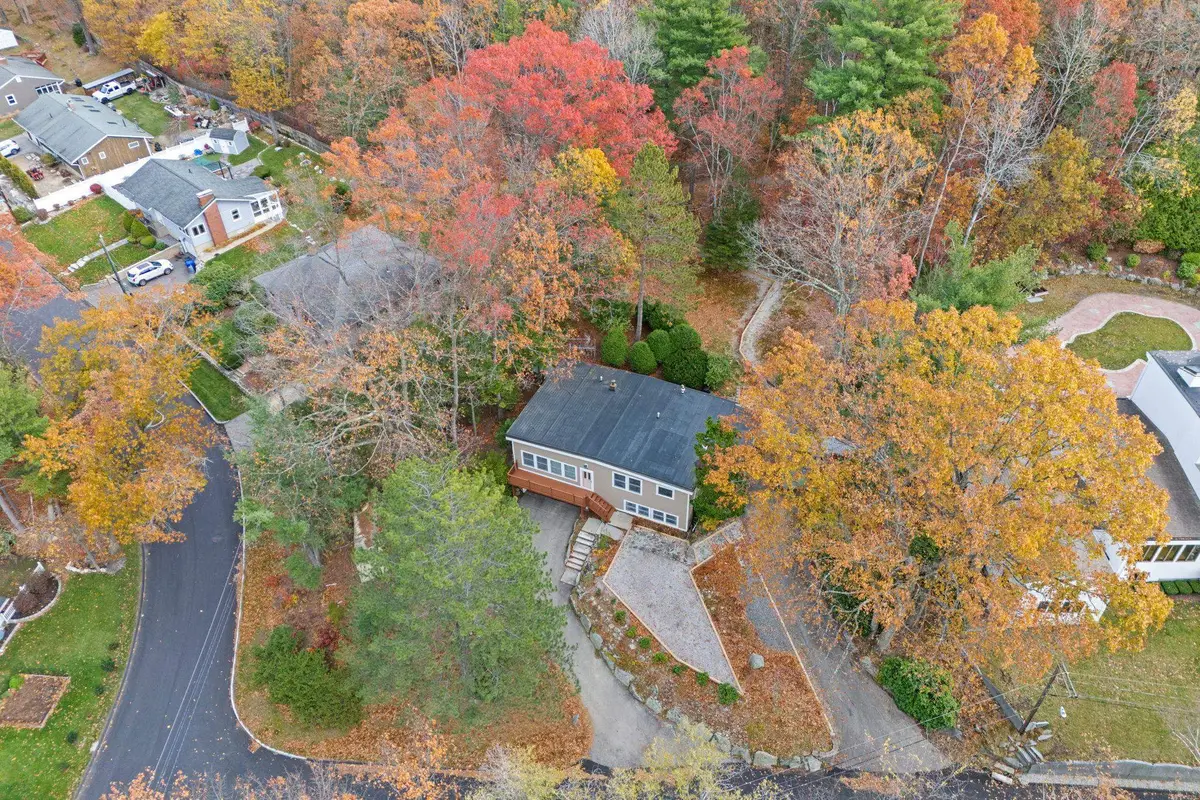 171 High Ridge Road, Manchester, NH 03104 - #1
