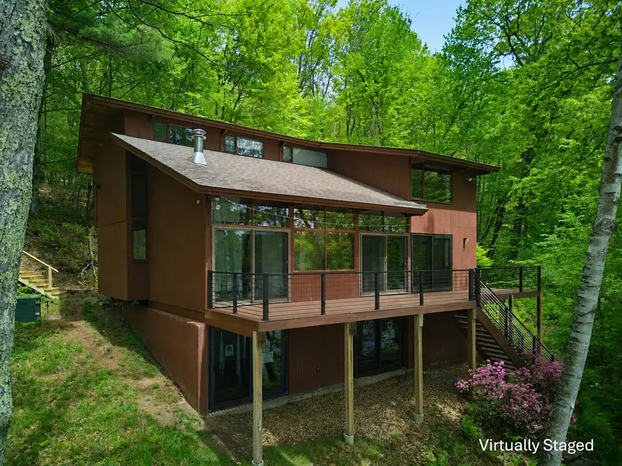 18 Treehouse Way, Barrington, NH 03825 - #2