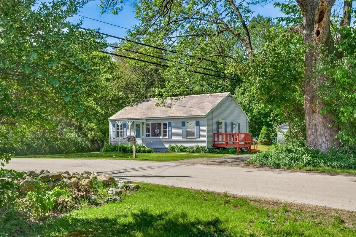 58 Pleasant Drive, Clarendon, VT 05759 - #1