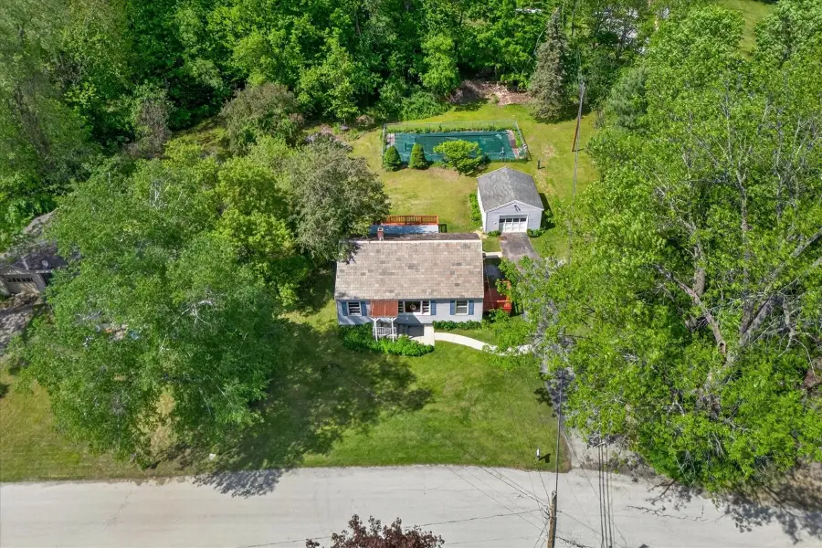 58 Pleasant Drive, Clarendon, VT 05759 - #2